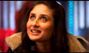 Kareena Kapoor Kareena Kapoor