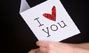 Bloemen en emoties © Getty Images