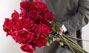 Bloemen en emoties © Getty Images
