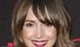 Rose Byrne