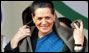 Sonia Gandhi Sonia Gandhi