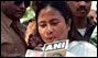 Mamata Banerjee Mamata Banerjee