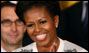 Michelle Obama Michelle Obama