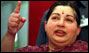 J Jayalalithaa J Jayalalithaa