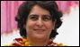 Priyanka Gandhi Vadra Priyanka Gandhi Vadra