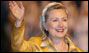 Hilary Rodham Clinton Hilary Rodham Clinton
