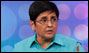 Kiran Bedi Kiran Bedi