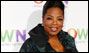 Oprah Winfrey Oprah Winfrey
