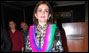Nita Ambani Nita Ambani