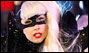 Lady Gaga Lady Gaga
