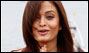 Aishwarya Rai Bachchan Aishwarya Rai Bachchan