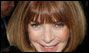 Anna Wintour Anna Wintour