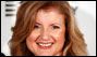 Arianna Huffington Arianna Huffington