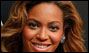 Beyoncé Knowles Beyoncé Knowles