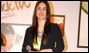 Kareena Kapoor Kareena Kapoor
