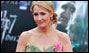 J. K. Rowling J. K. Rowling