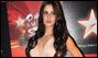 Katrina Kaif Katrina Kaif