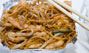 Chinese stir-fry (Getty Images) Chinese stir-fry (Getty Images)