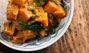 Indian curry (Getty Images) Indian curry (Getty Images)
