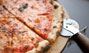 Pizza (Getty Images) Pizza (Getty Images)