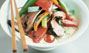 Thai curry (Getty Images) Thai curry (Getty Images)