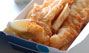 Fish and chips (Getty Images) Fish and chips (Getty Images)