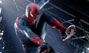 The Amazing Spiderman - Image.net