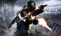 G.I. Joe: La Venganza - Paramount