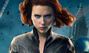 Black Widow
