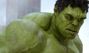 The Hulk