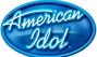 American Idol