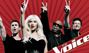 The Voice