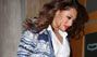 Vanessa White Vanessa White