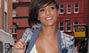 Frankie Sandford Frankie Sandford