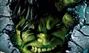 Hulk Hulk
