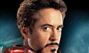 Iron Man Iron Man