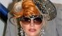 Lady Gaga Lady Gaga