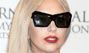 Lady Gaga Lady Gaga