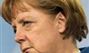 Germania - Merkel