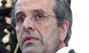 Grecia - Samaras