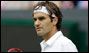 Roger Federer Roger Federer