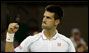 Novak Djokovic Novak Djokovic