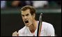 Andy Murray Andy Murray