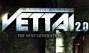 Vettai2