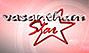 Vasantham Star 2011