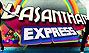 Vasantham Express Sr 4