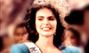 Bárbara Palacios (1986) Bárbara Palacios (1986)