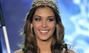 Dayana Mendoza (2008) Dayana Mendoza (2008)