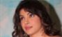 Priyanka Chopra Priyanka Chopra