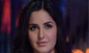 Katrina Kaif Katrina Kaif